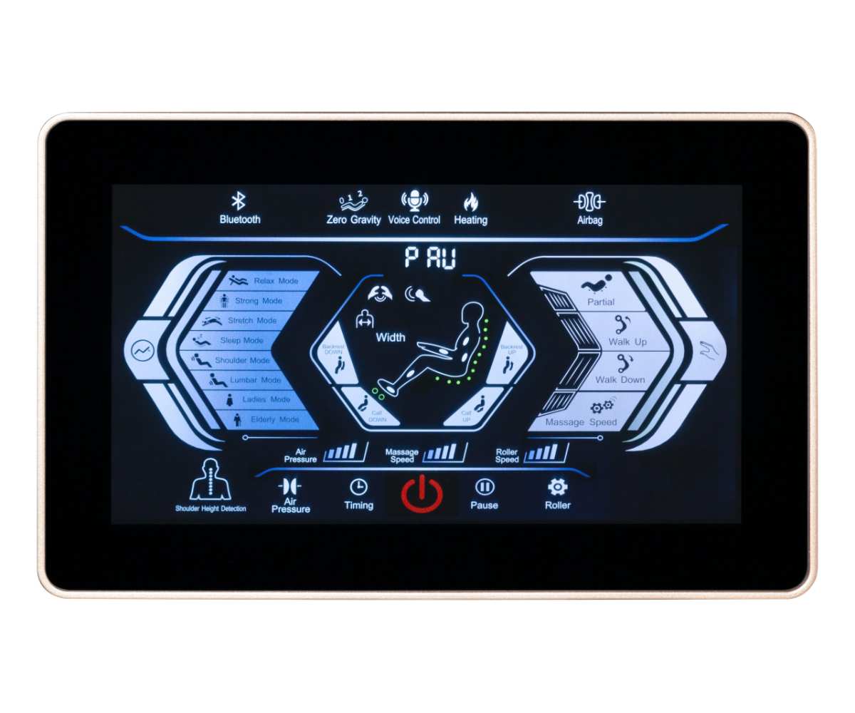 111111