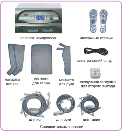 Картинка с сайта