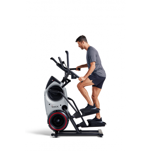 krosstrener_bowflex_max_trainer_M6_1564654