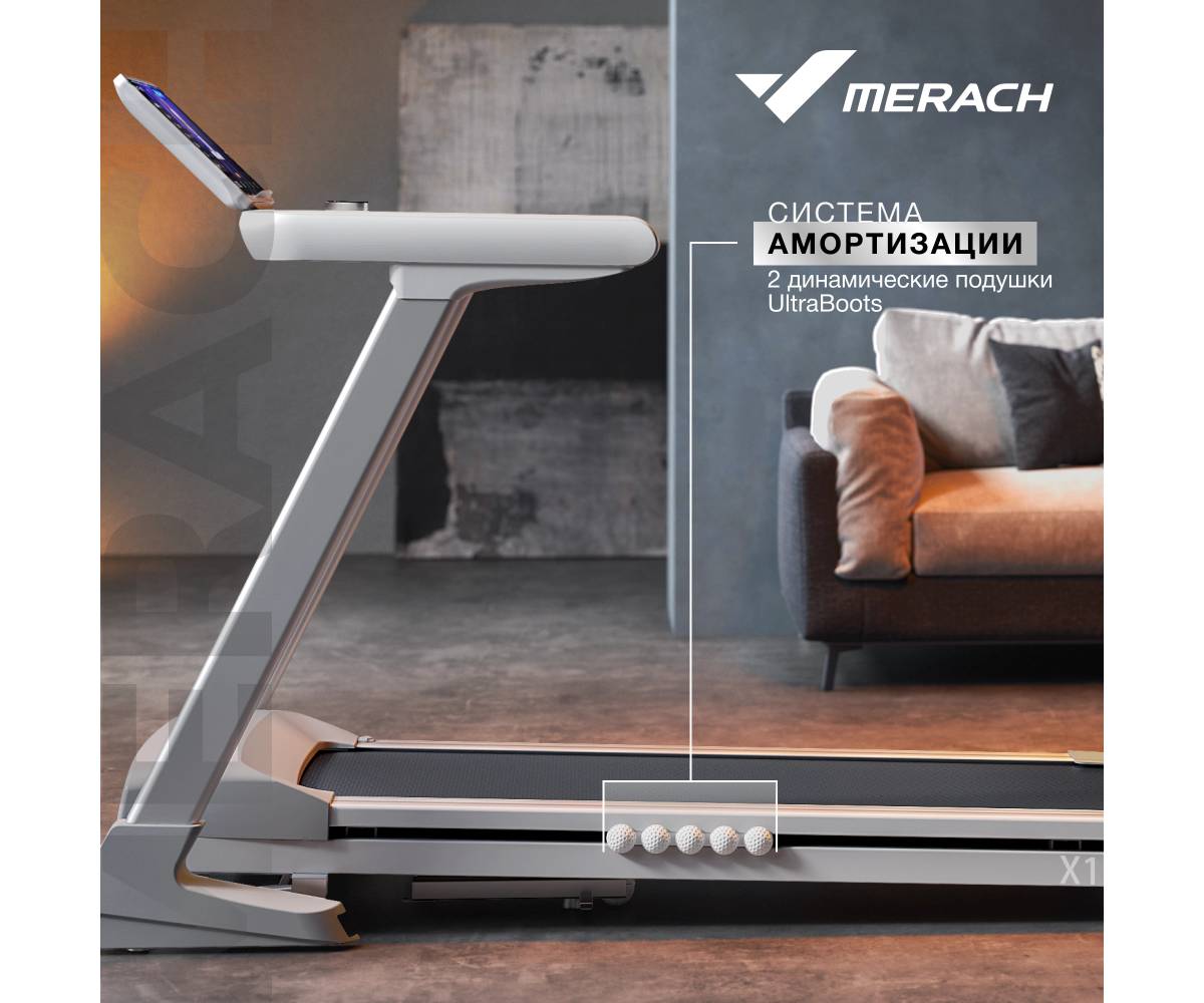 22222