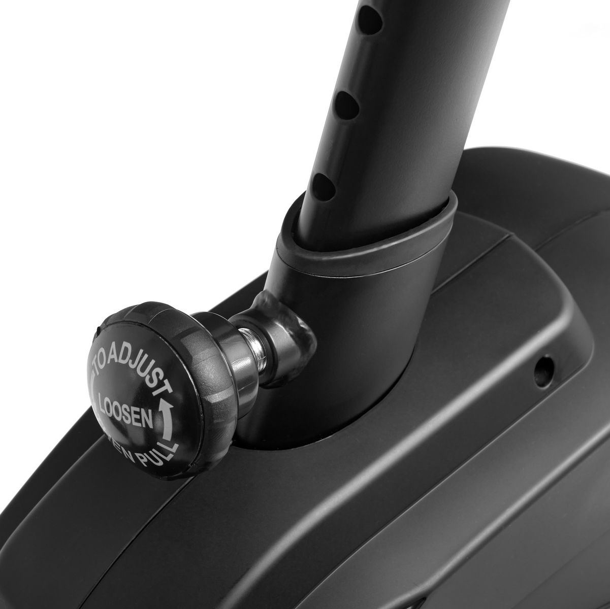 67878