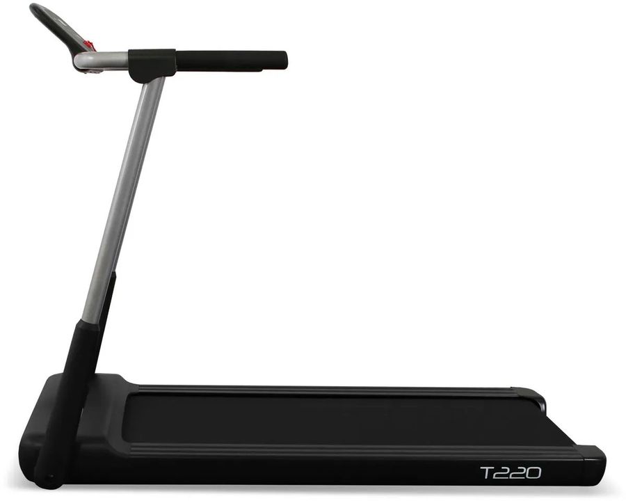 БеговаядорожкаCARBONFITNESST2201