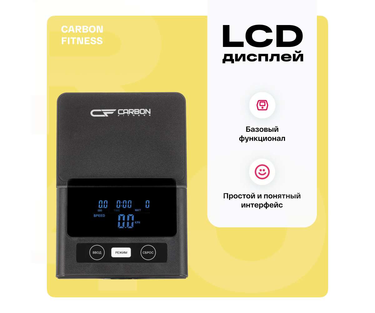 22222