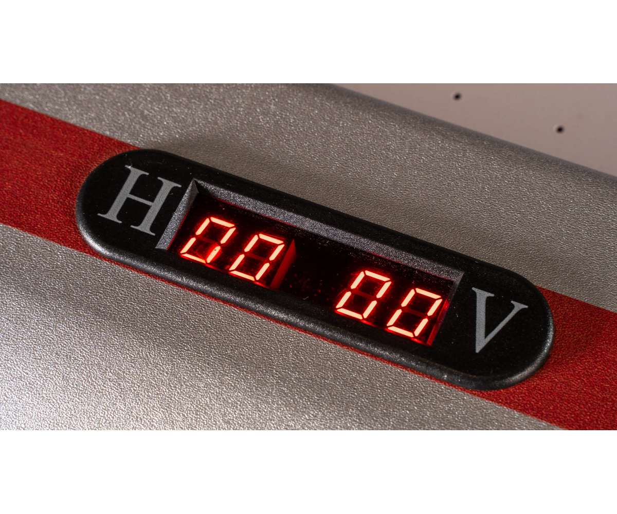 1111111