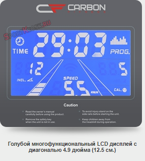Картинка с сайта