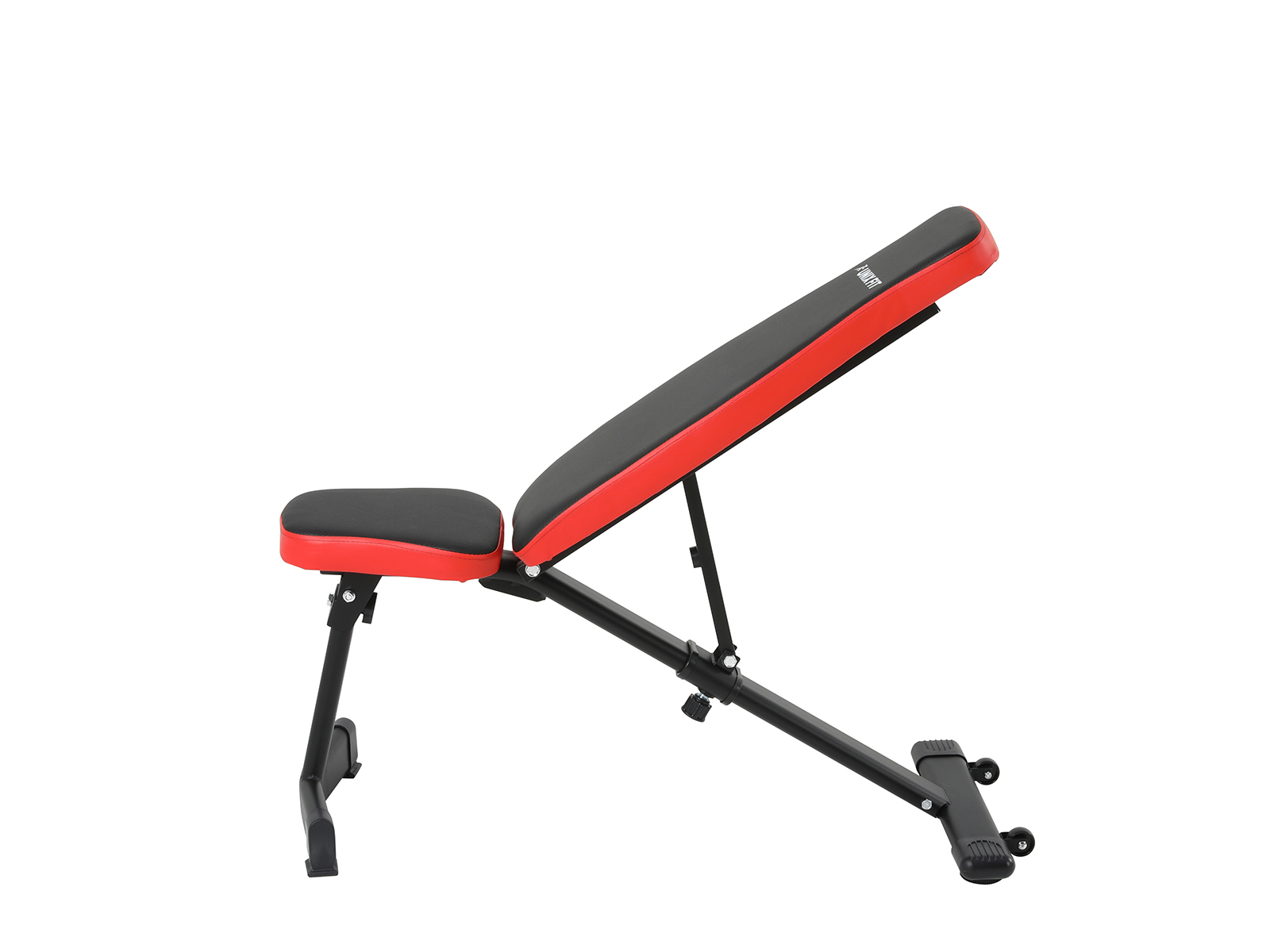 СкамьясиловаяуниверсальнаяUNIXFitBENCH1303