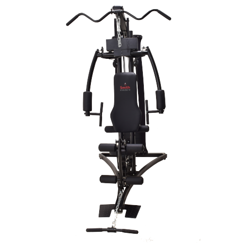 Smith_Strength_HG850_5