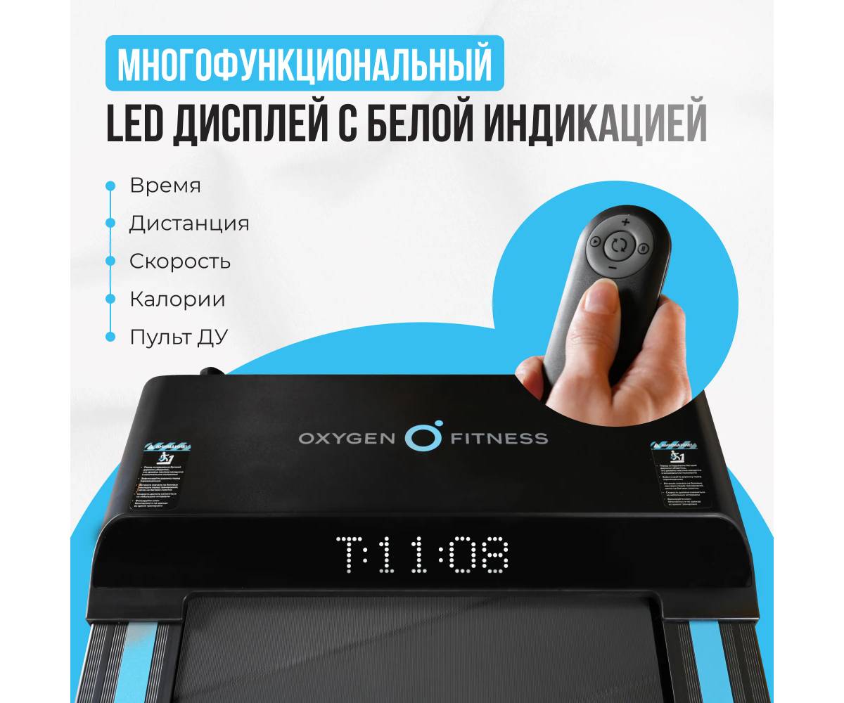 111