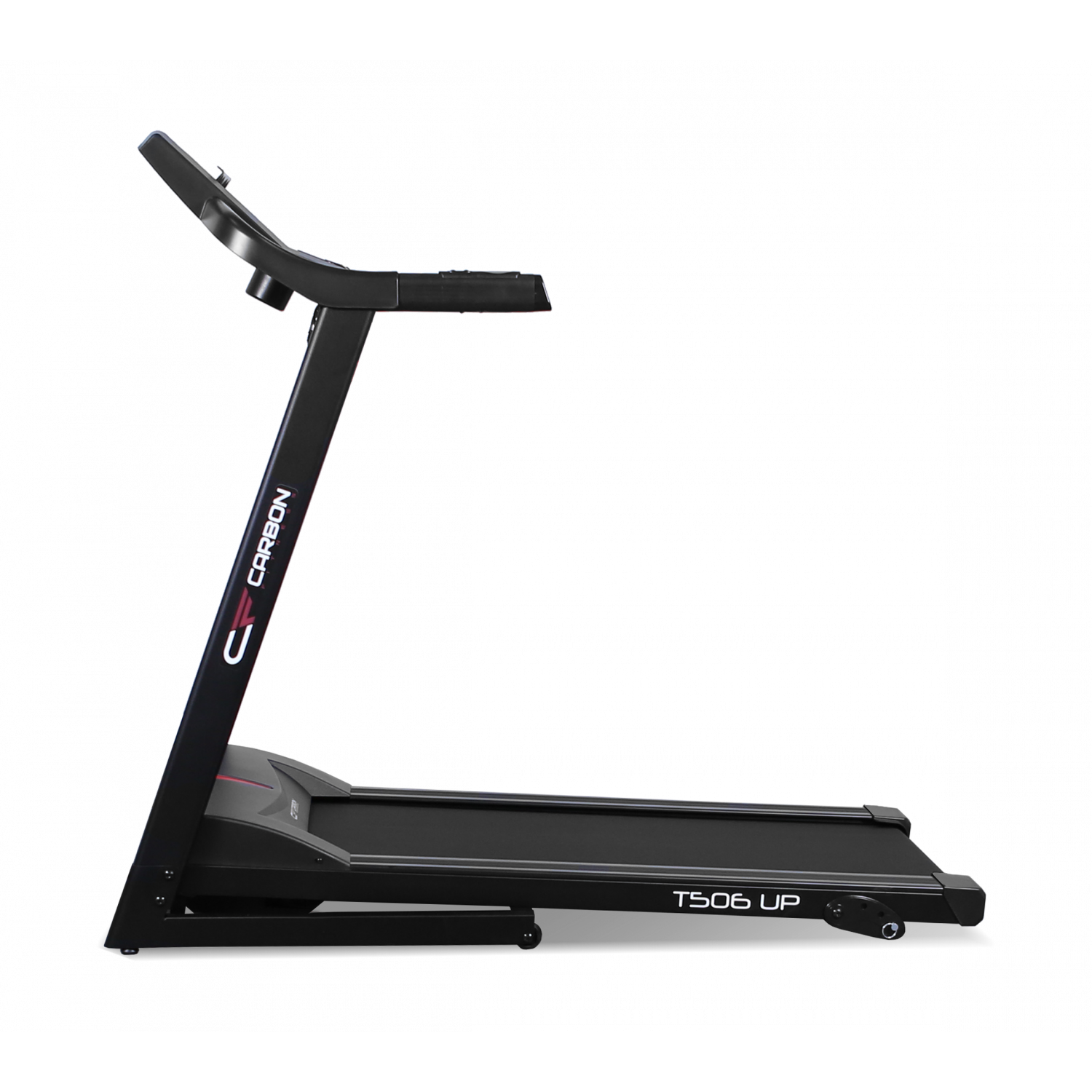 БеговаядорожкаCARBONFITNESST506UP1