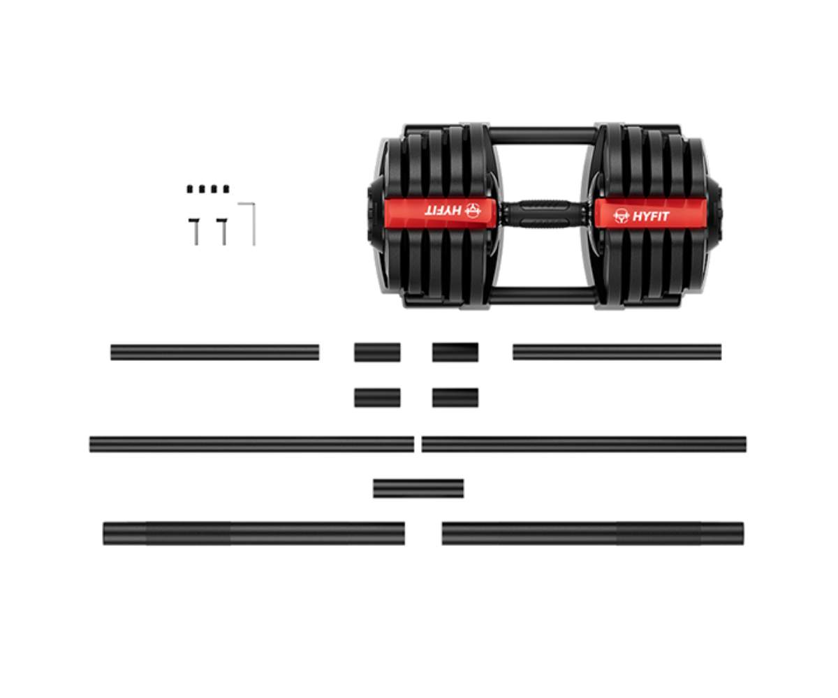 1111
