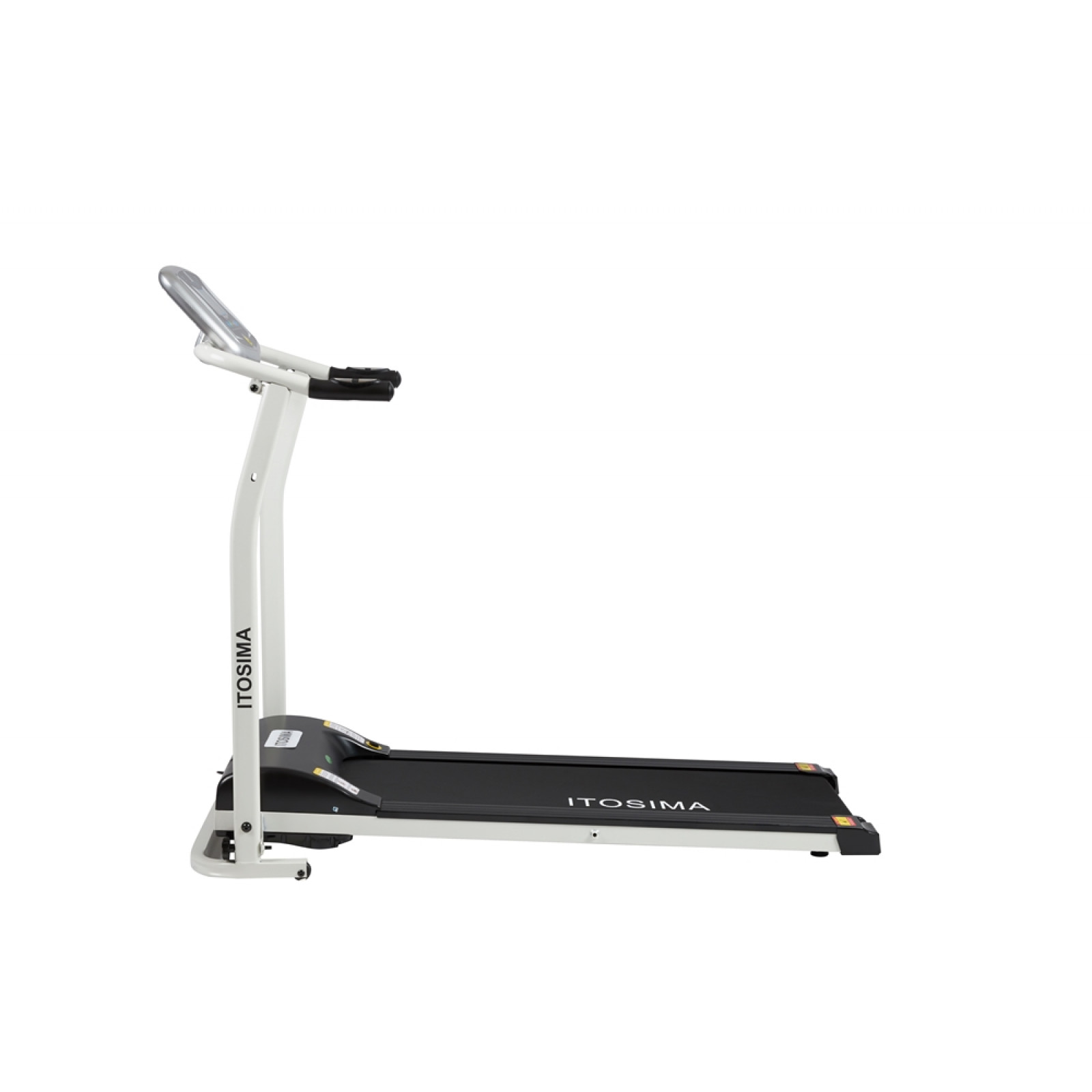 mirfitness.ruy785778cbw98r4n87cncft7r