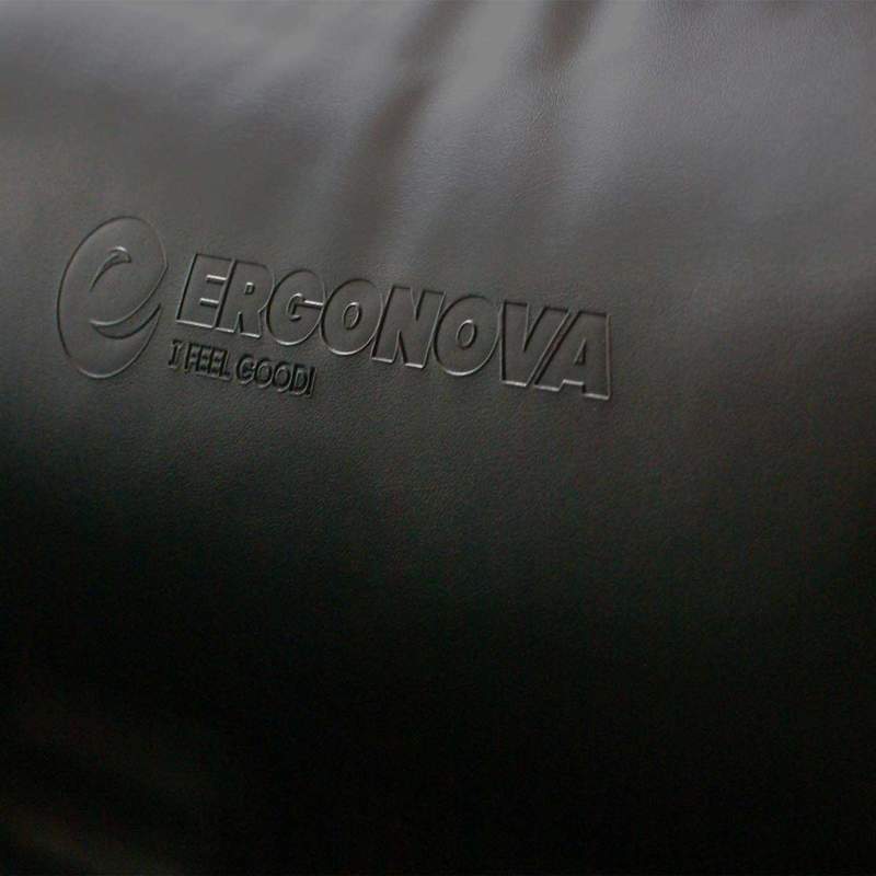 МассажноекреслоErgonovaOrganicMini7