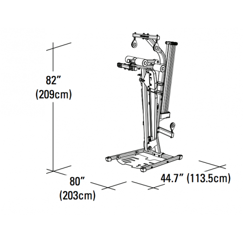 Bowflex_PR1000_8