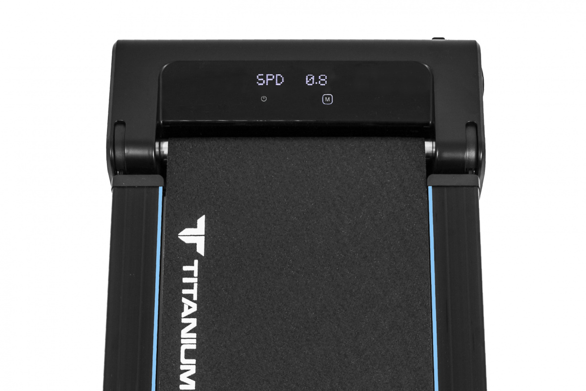 БеговаядорожкаTitaniumSF04639