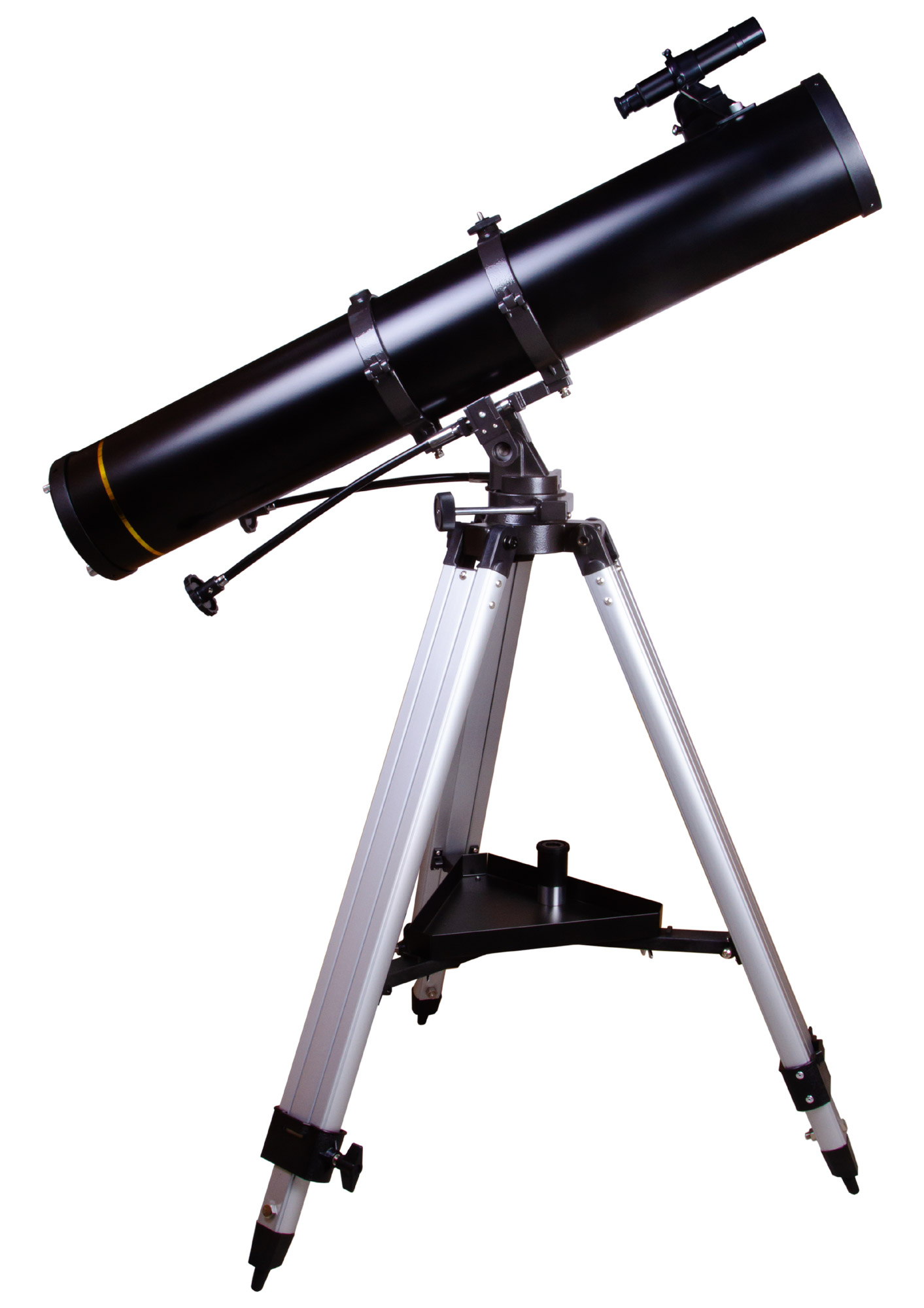 Телескоп Levenhuk Skyline BASE 110S2