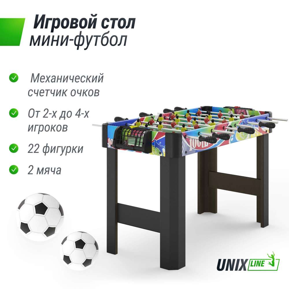 1111111