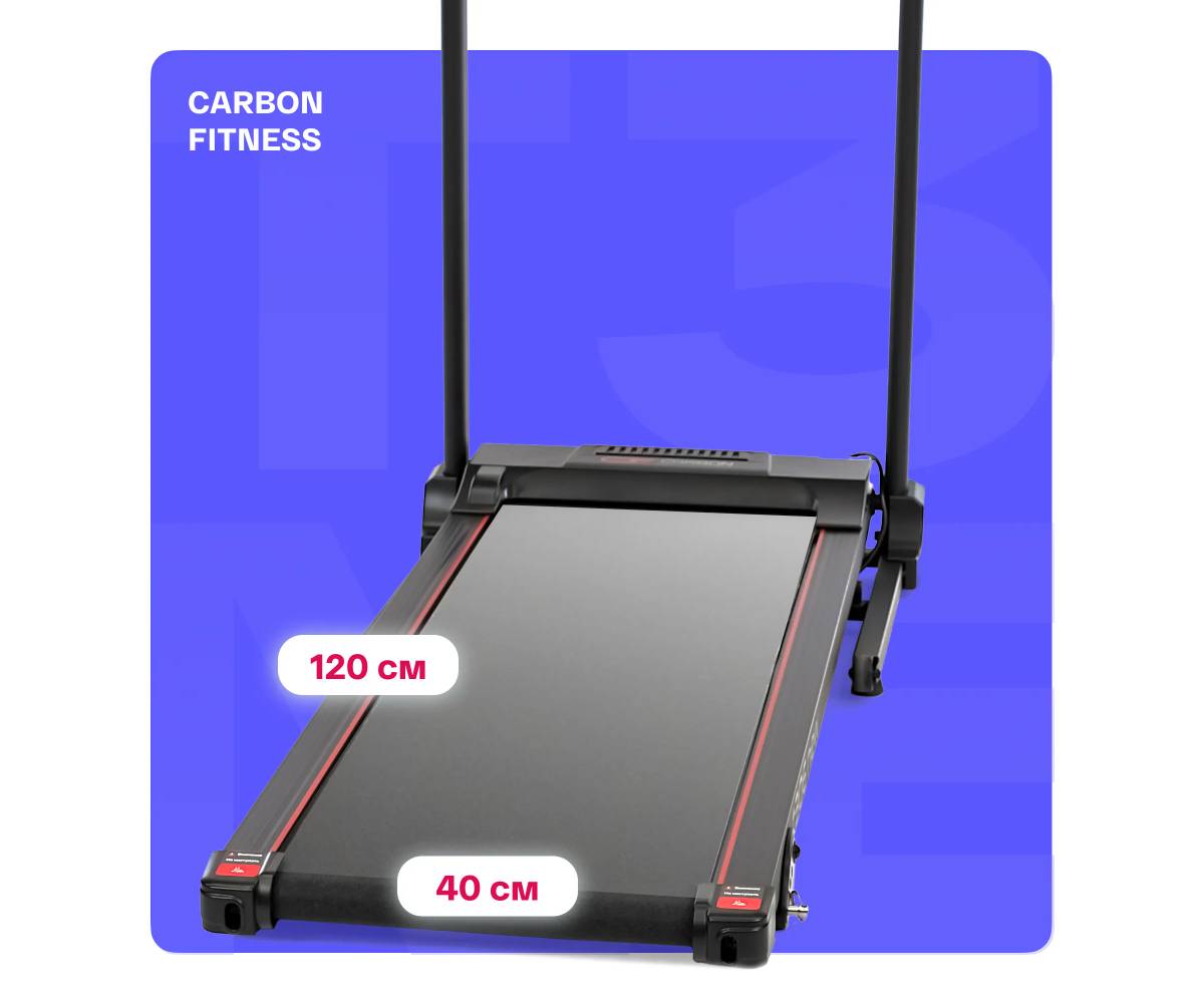 333