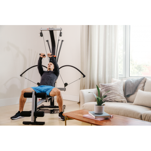 Bowflex_PR1000_3