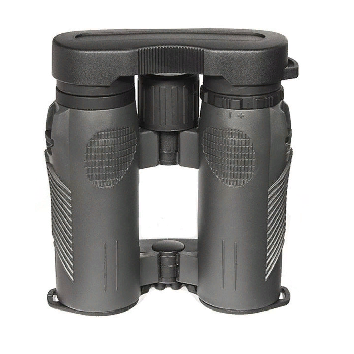 Бинокль Fujinon KF 10x32 H3