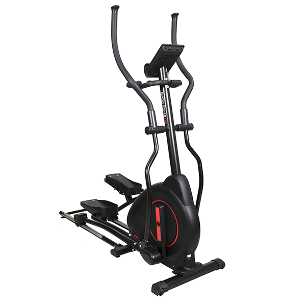 ЭллиптическийтренажерCardioPowerX405