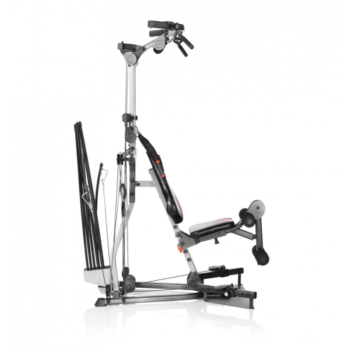 Bowflex_Xtreme_2_SE_3