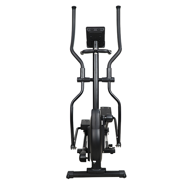 ЭллиптическийтренажерCardioPowerX402