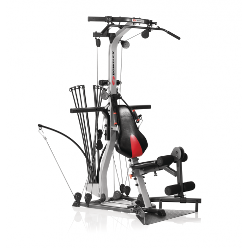 Bowflex_Xtreme_2_SE_2
