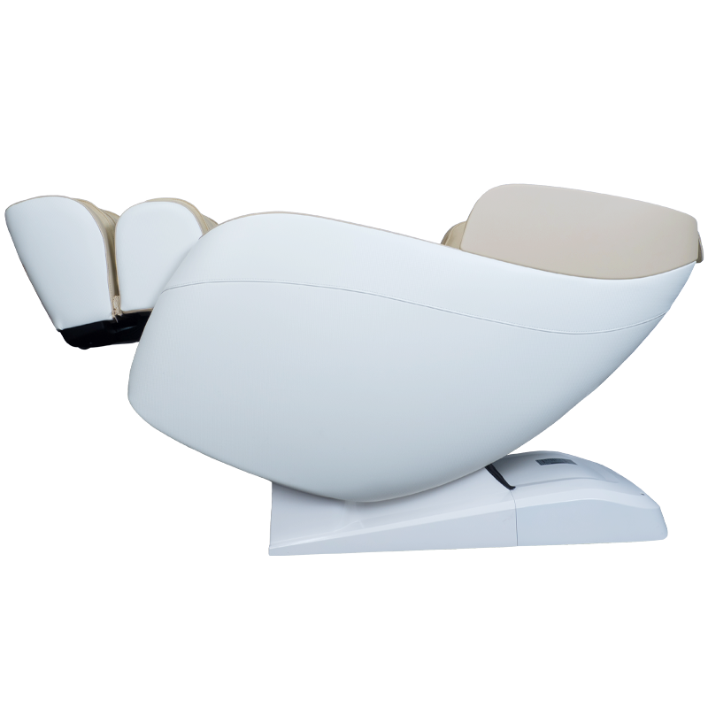 МассажноекреслоErgonovaOrganic3Beige6
