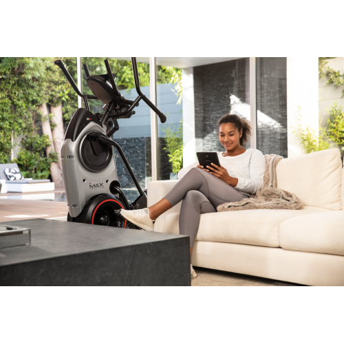 krosstrener_bowflex_max_trainer_M6_17787