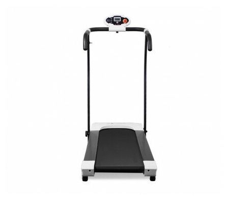 БеговаядорожкаCARBONFITNESST1402