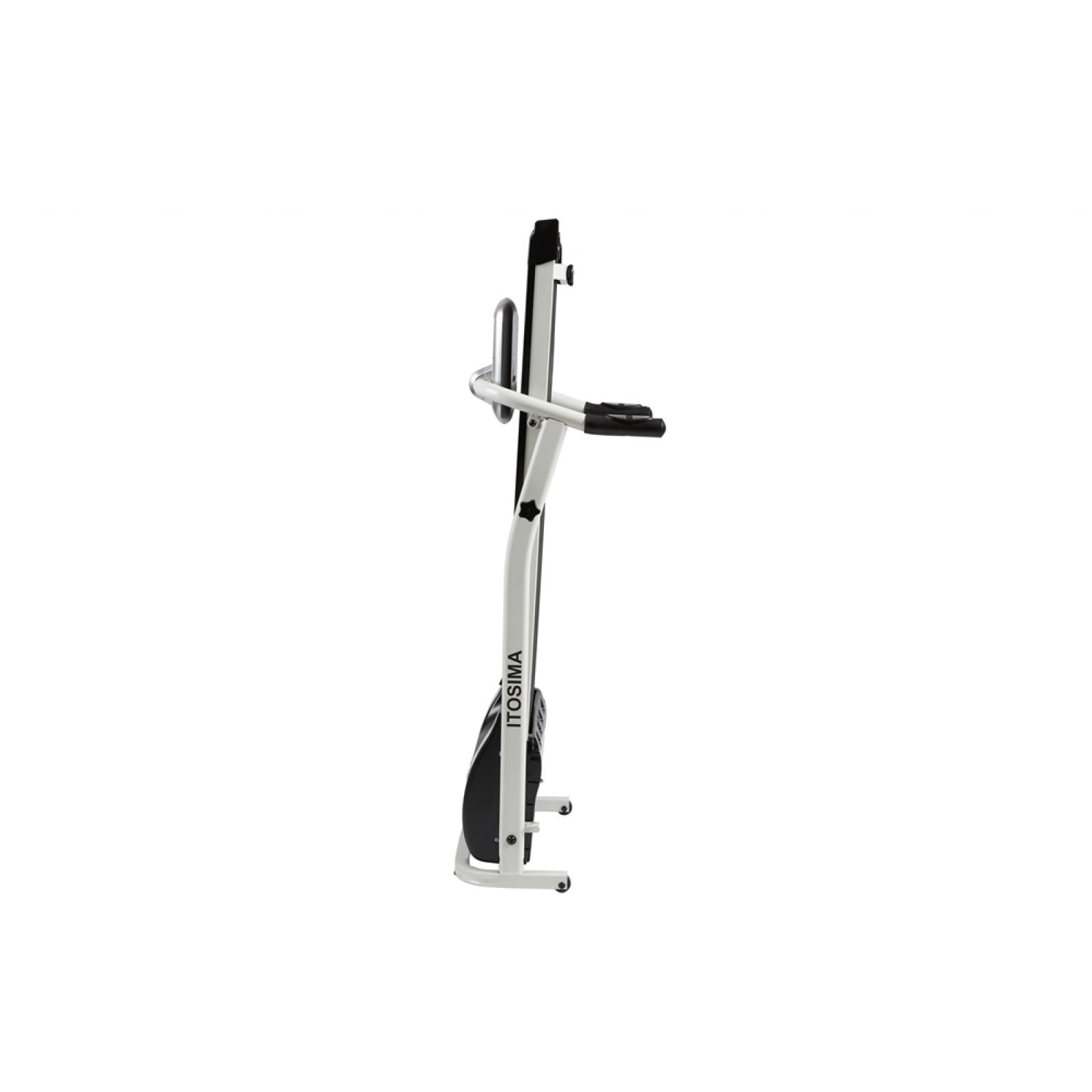 mirfitness.ru v64t76cv87WB YEB9C63R