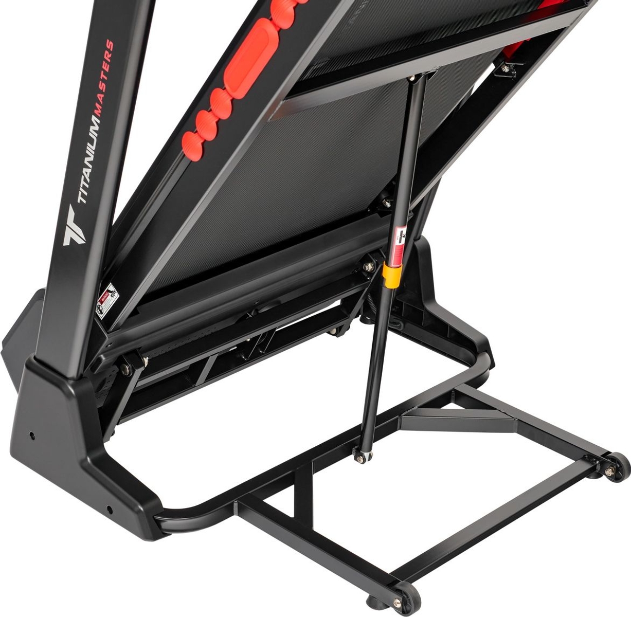 БеговаядорожкаitaniumMastersPhysiotechA48090