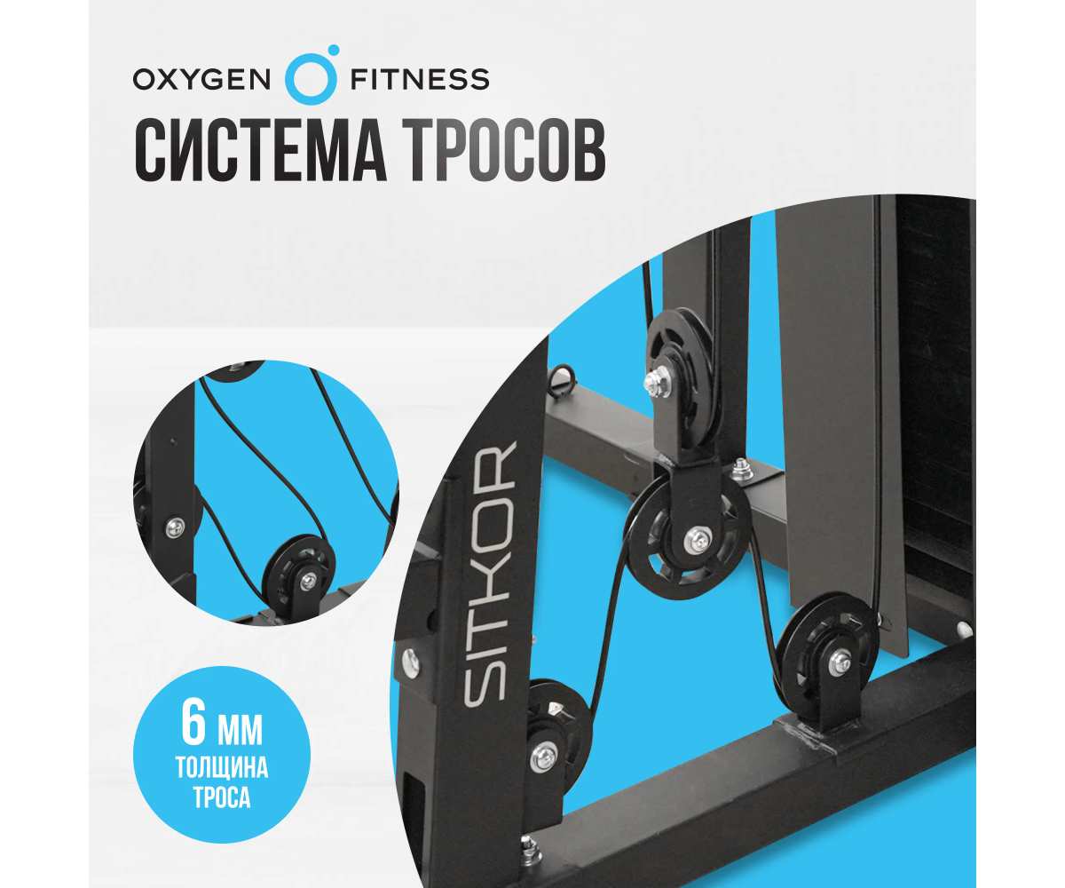222222