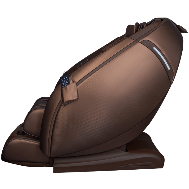 МассажноекреслоErgonovaOrganic5EspressoBrown2