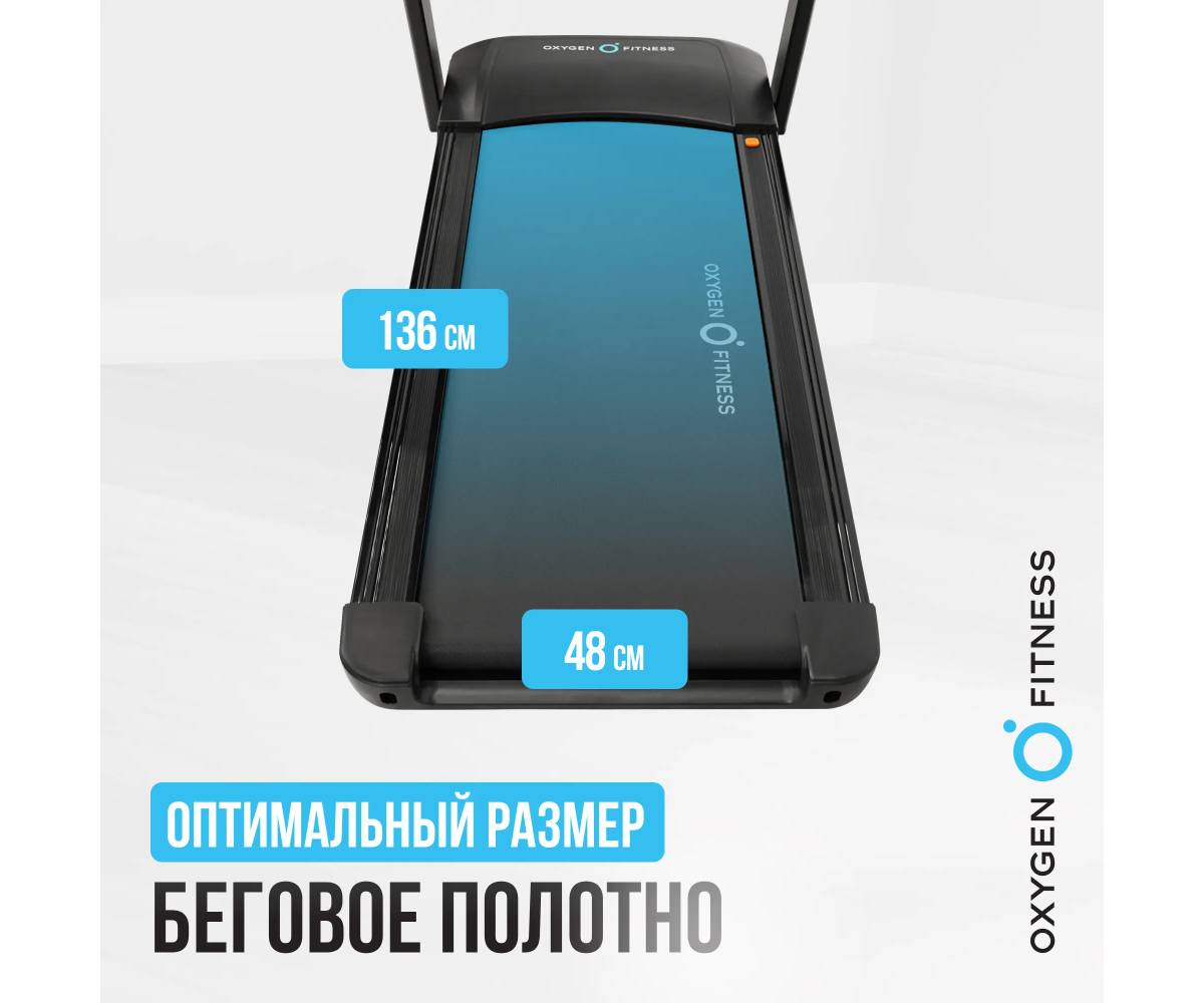 11111