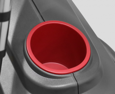 svemsson_base_ellipsoid_