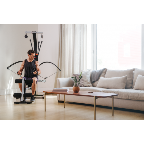 Bowflex_PR1000_5