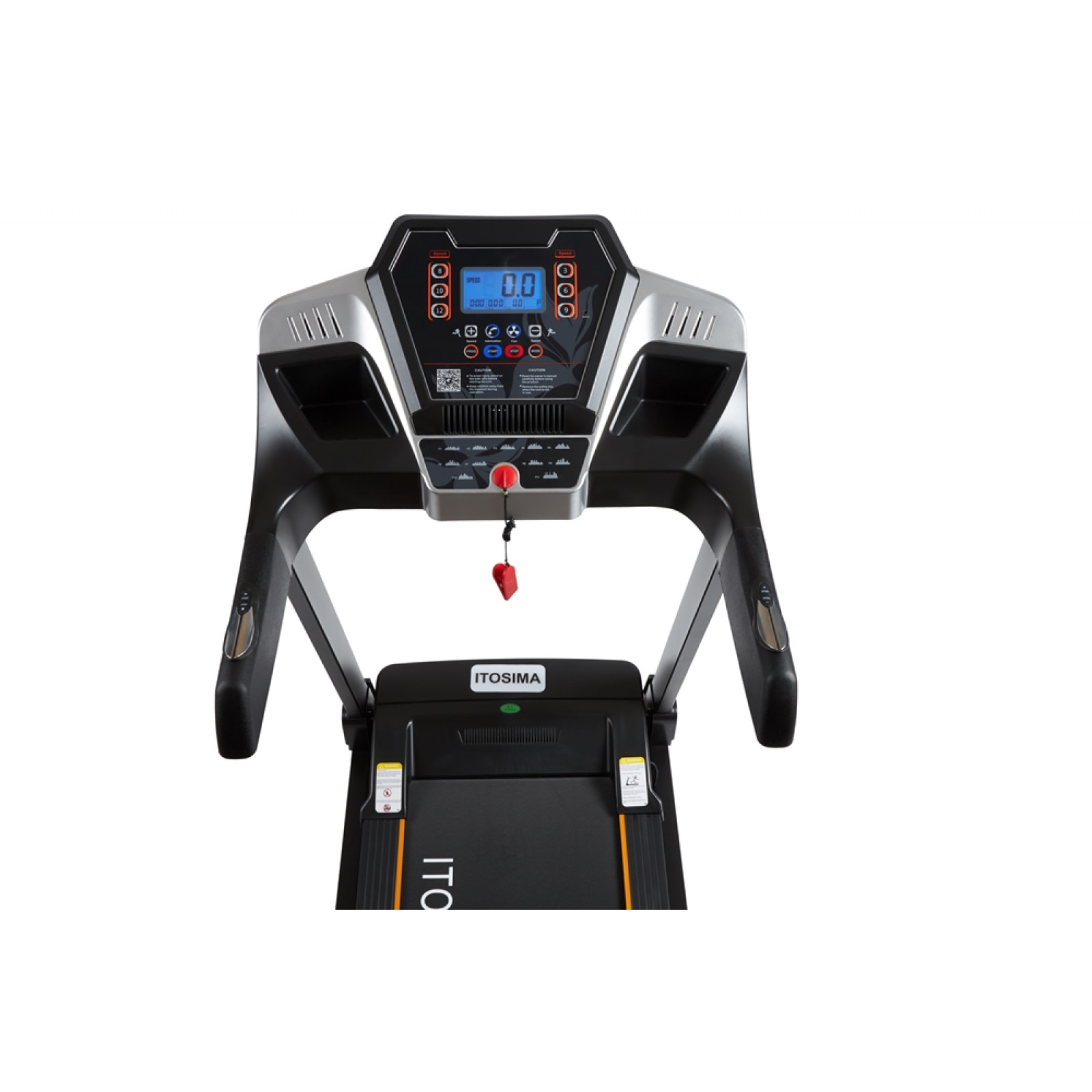 mirfitness.runcb746574c7354rx6wre34