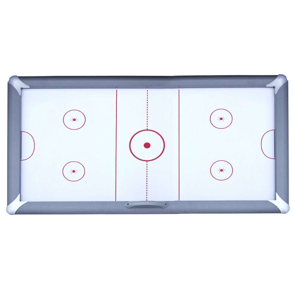 1111