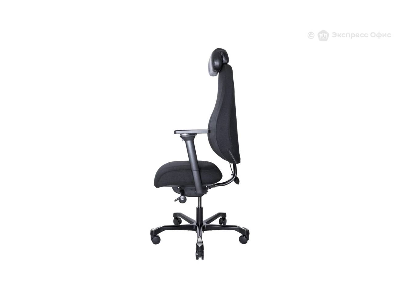111