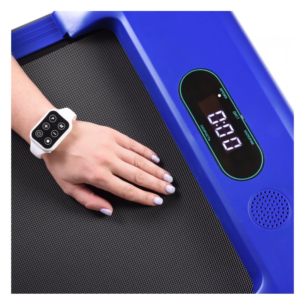 1111