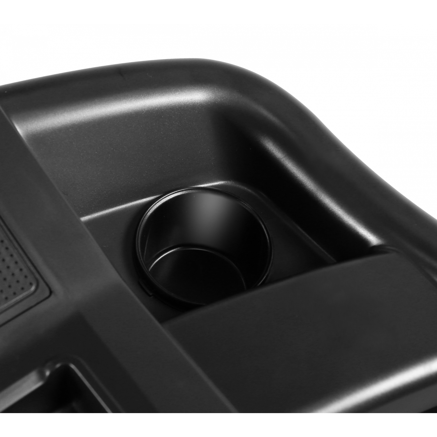 БеговаядорожкаCARBONFITNESST506UP91