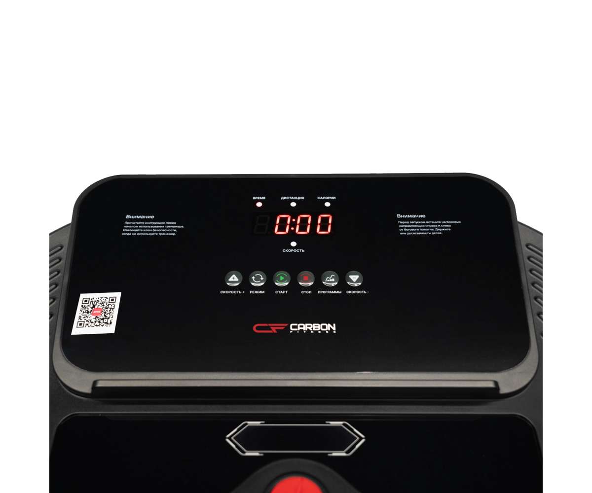 111