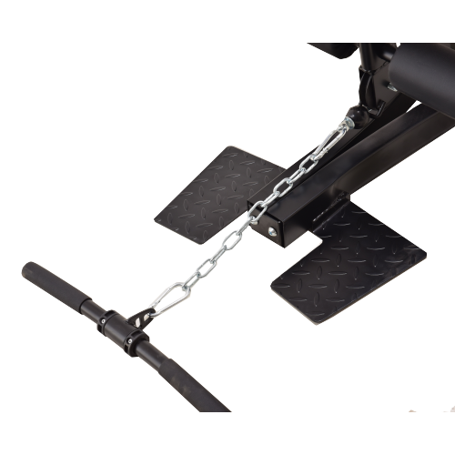 Smith_Strength_HG850_6