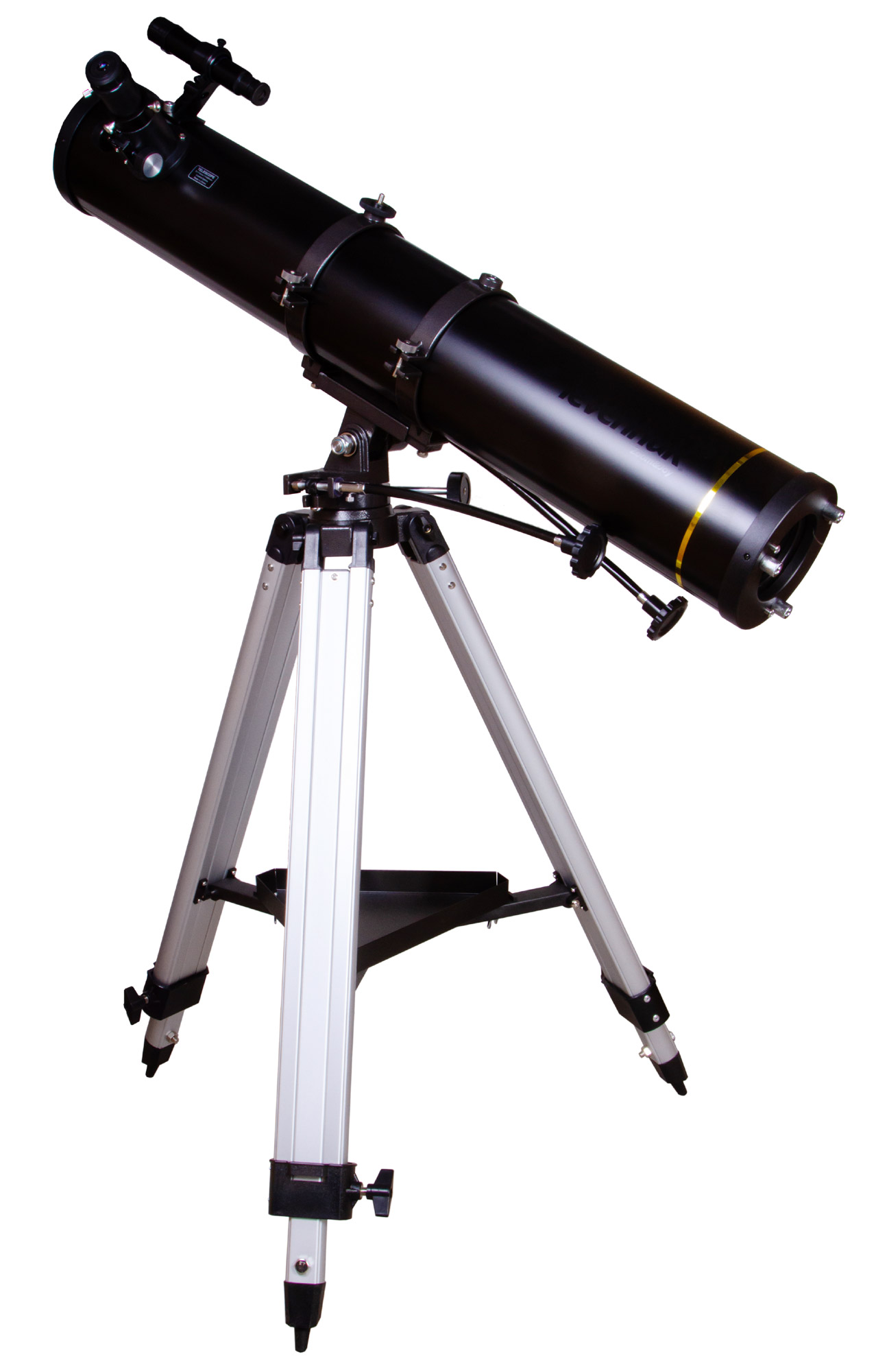 Телескоп Levenhuk Skyline BASE 110S5