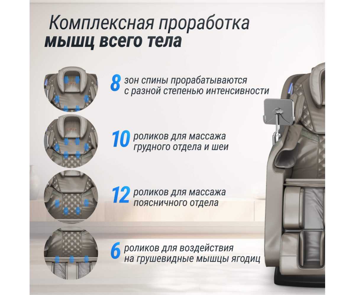222