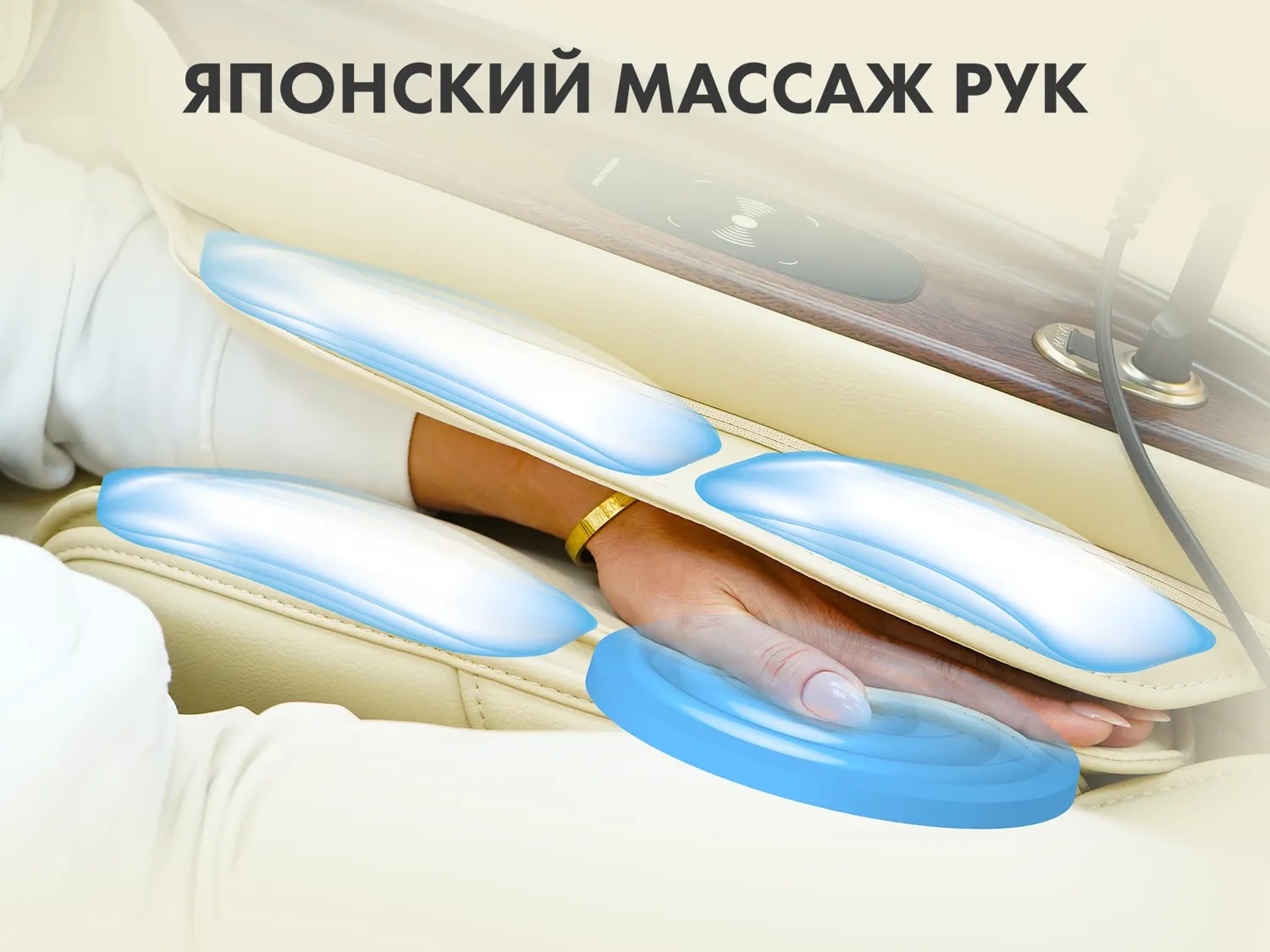 5567657