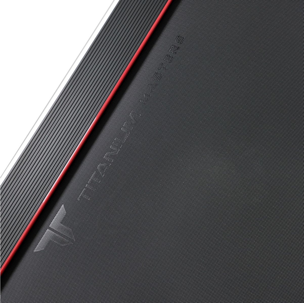 БеговаядорожкаTitaniumMastersSlimtechS5090