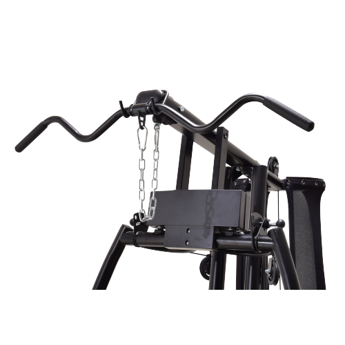 Smith_Strength_HG850_2