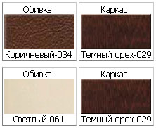 435345635